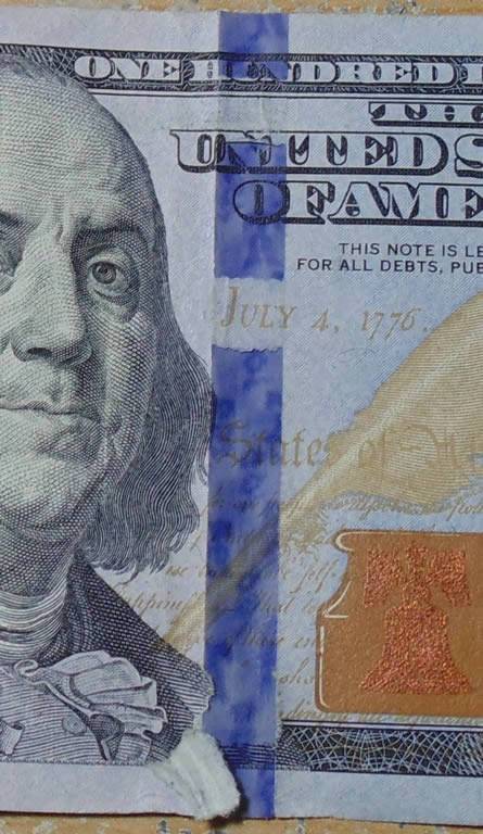 2009-100-Note,-Is-This-My-First-Note-Error?