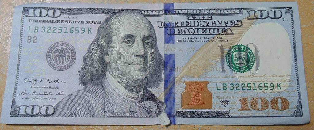 2009-100-Note,-Is-This-My-First-Note-Error?