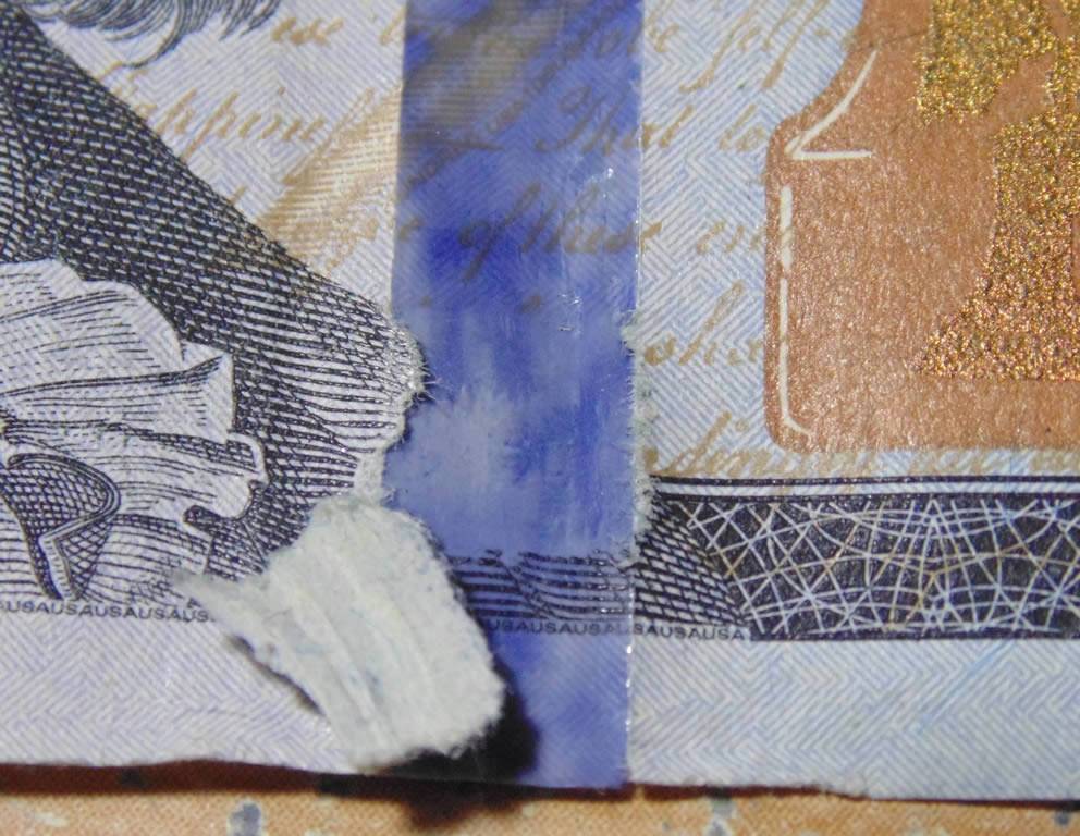 2009-100-Note,-Is-This-My-First-Note-Error?