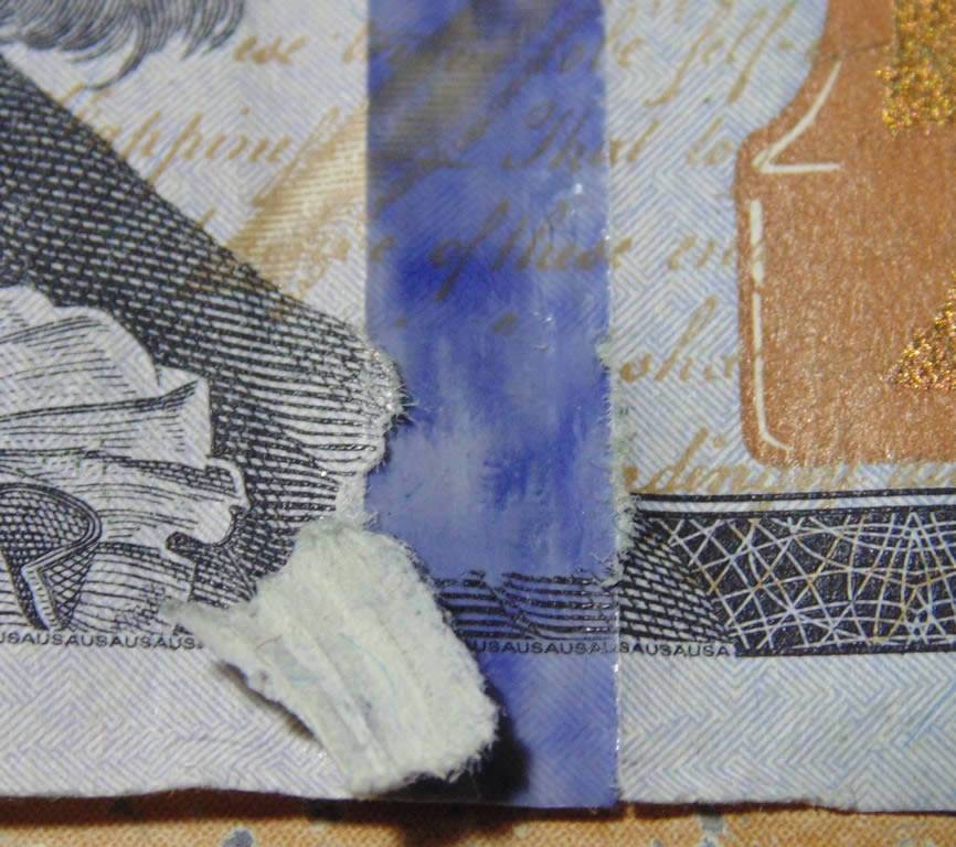 2009-100-Note,-Is-This-My-First-Note-Error?
