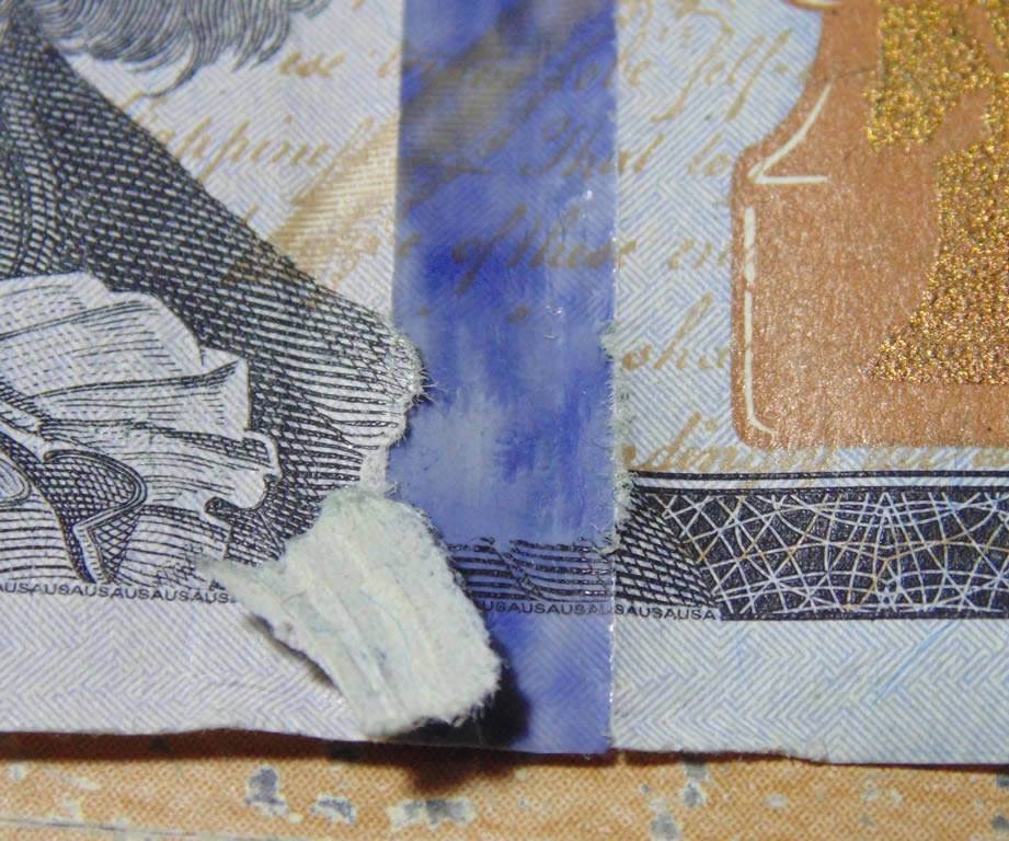 2009-100-Note,-Is-This-My-First-Note-Error?