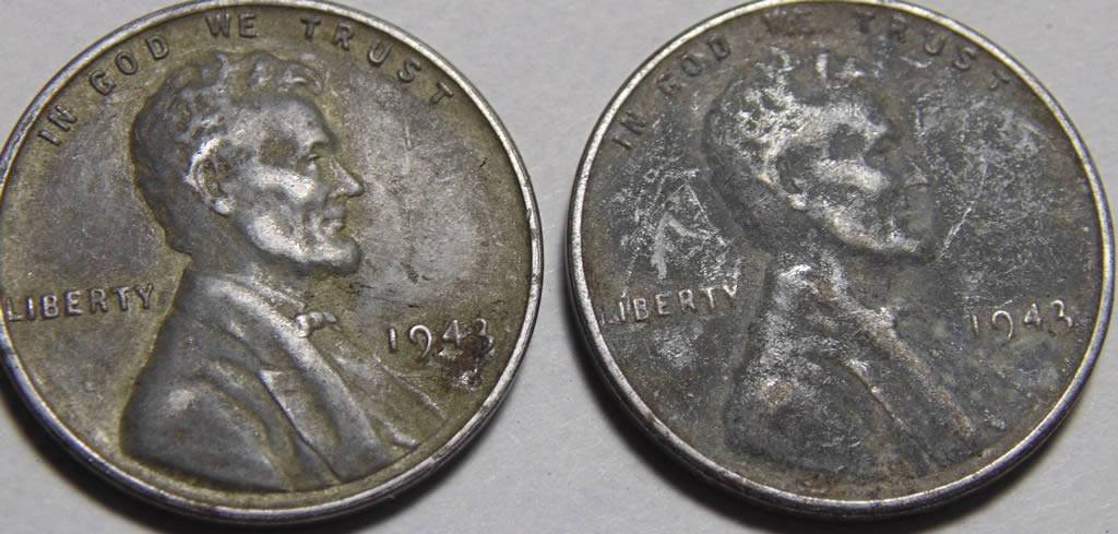 Coinstar-Finds!-Including-Bank-Counters-And-Other-Machines
