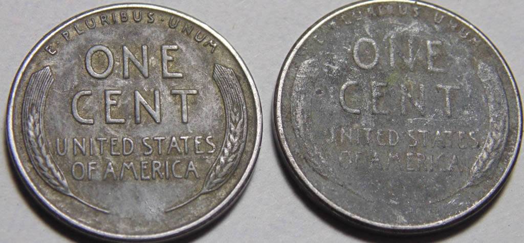 Coinstar-Finds!-Including-Bank-Counters-And-Other-Machines
