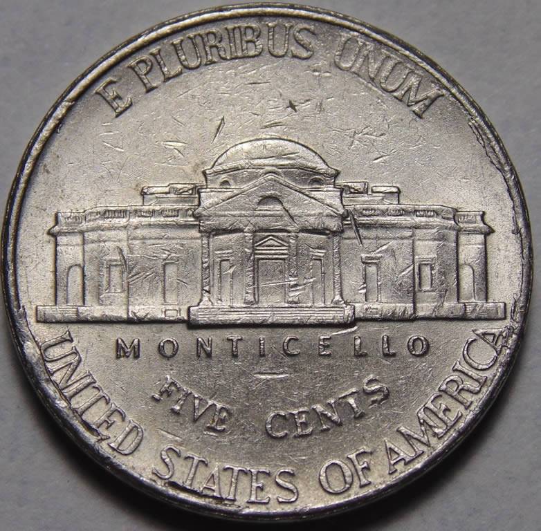 2002-P-Nickel-Rim-Anomalies.
