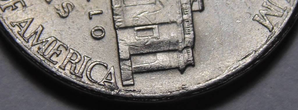 2002-P-Nickel-Rim-Anomalies.