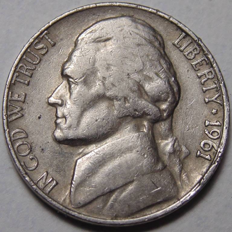 1961-D-Nickel-Possible-Rim-Cud.