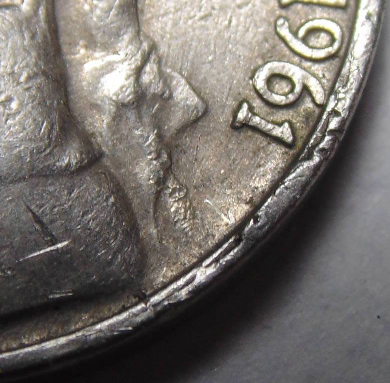 1961-D-Nickel-Possible-Rim-Cud.