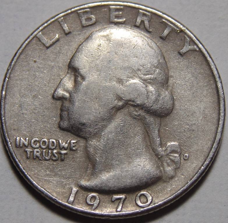 1970-D-Quarter-Spitting-Eagle-Clash?