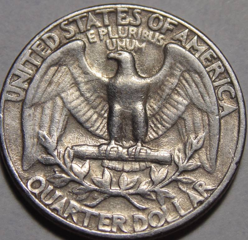 1970-D-Quarter-Spitting-Eagle-Clash?