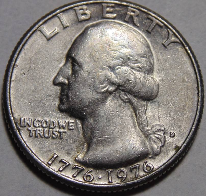 Just-Sharing,-Bicen-Quarter-My-First-Clash-On-This-Coin.