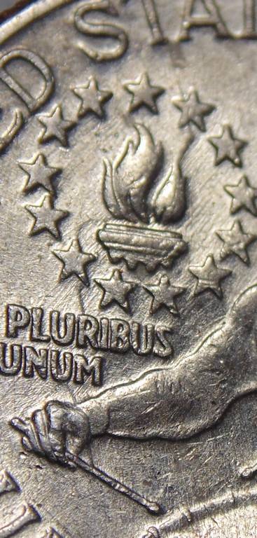 Just-Sharing,-Bicen-Quarter-My-First-Clash-On-This-Coin.