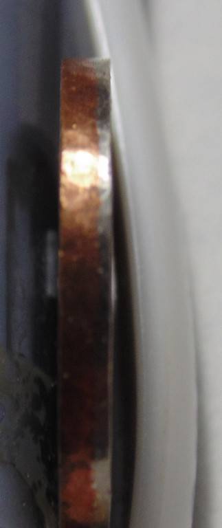 2014-P-Dime-Weird-Edge.