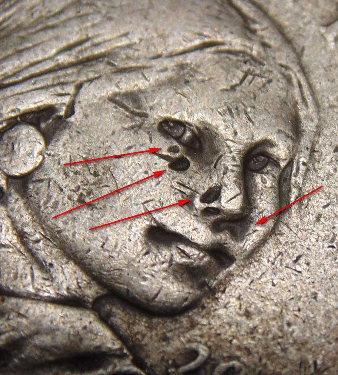 2-2000-D-Sacagawea-Dollar-Odd-Coins.