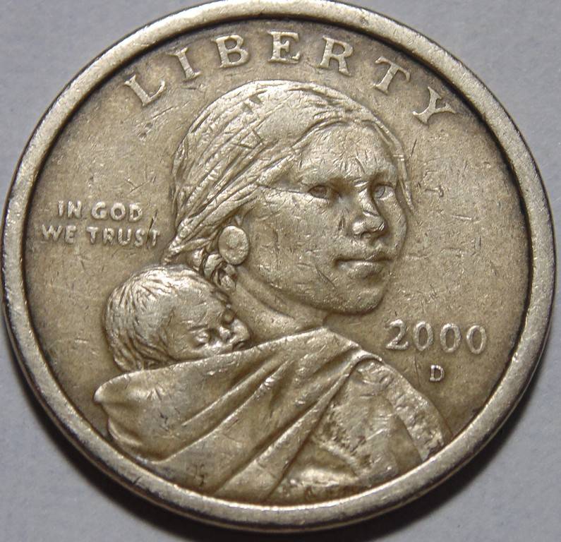 2-2000-D-Sacagawea-Dollar-Odd-Coins.