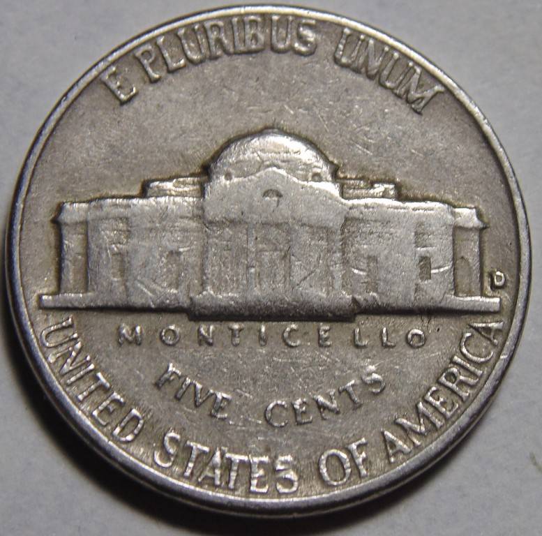 1964-D-Nickel-MM-Tail.