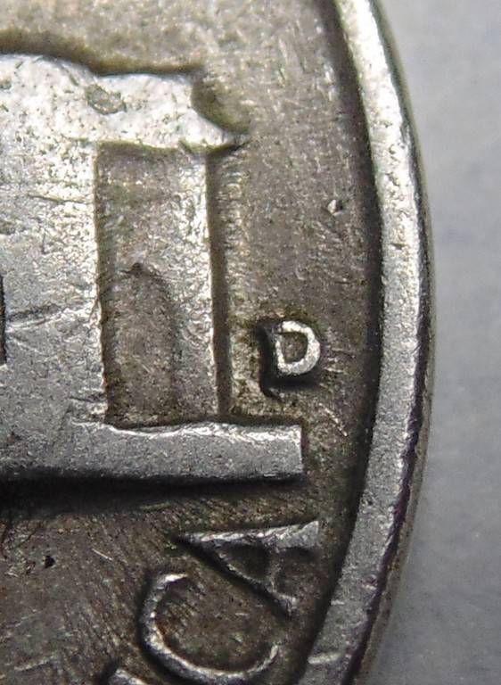 1964-D-Nickel-MM-Tail.