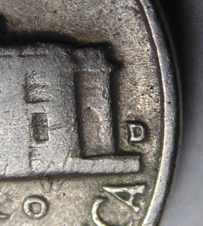 1964-D-Nickel-MM-Tail.