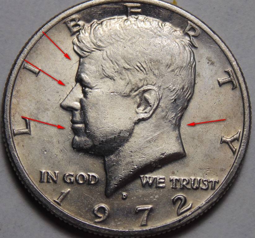 Post-Your-Kennedy-Half-Mint-Errors-And-Other-Interesting-Kennedy-Finds