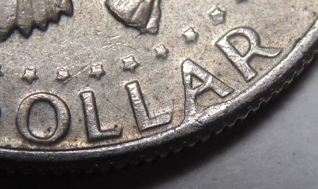 1979-Kennedy-Half-Possible-Cud.
