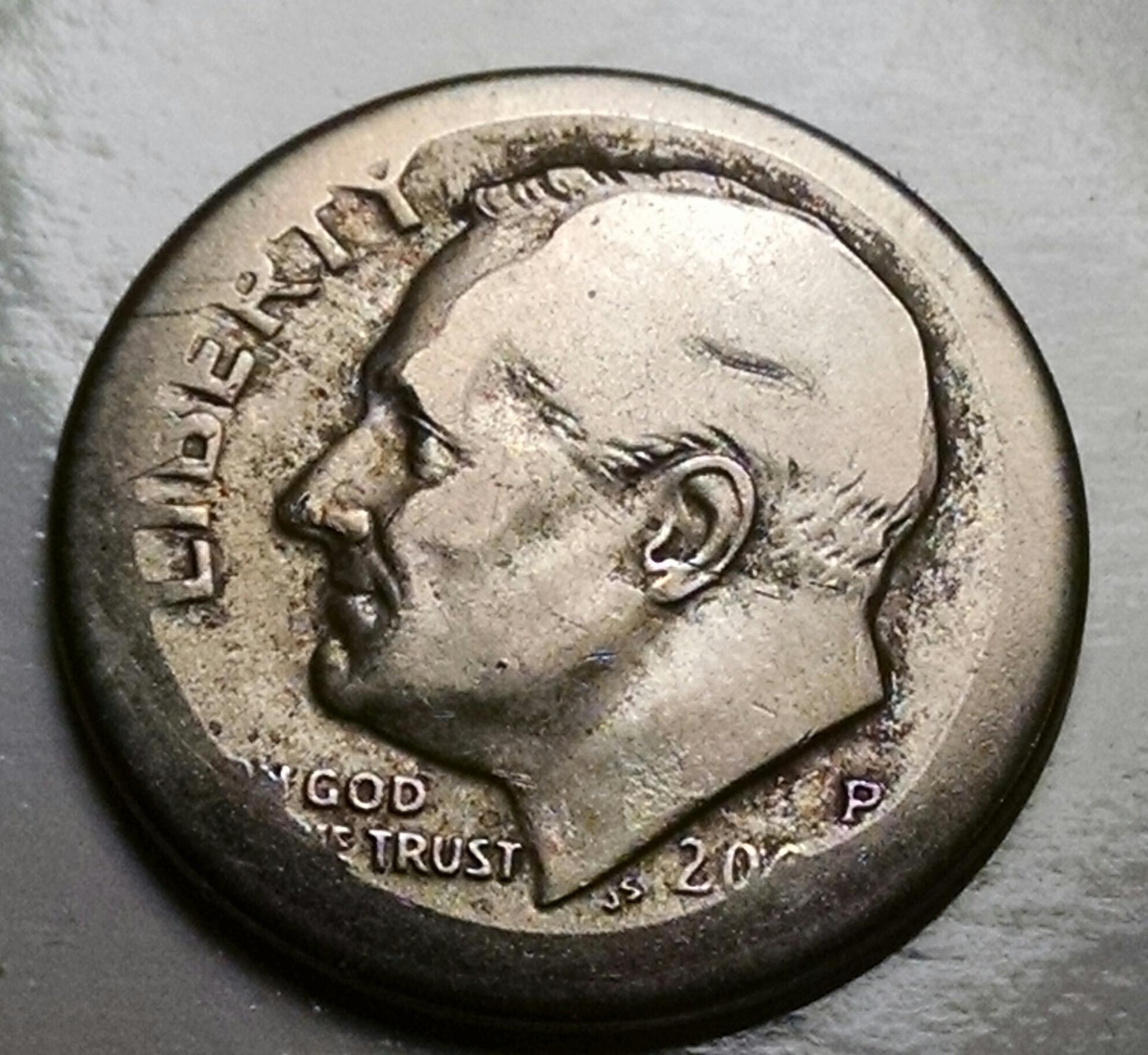 200?-P-Roosevelt-Dime-Error?