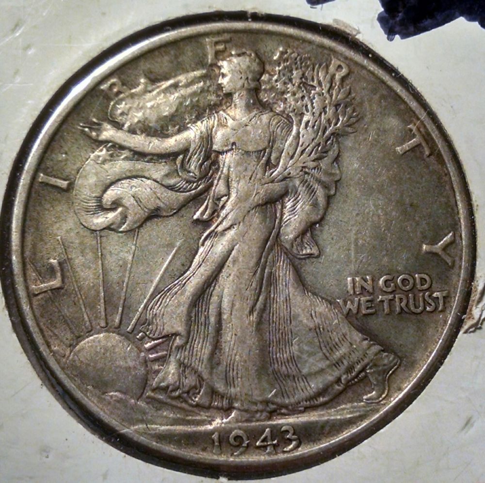 1943-Walking-Liberty-Double-Die-Date?