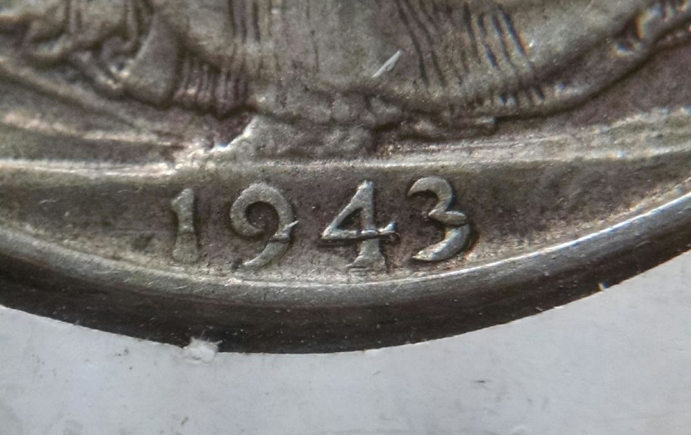 1943-Walking-Liberty-Double-Die-Date?
