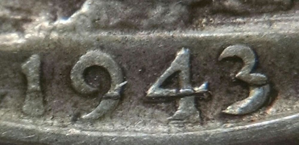 1943-Walking-Liberty-Double-Die-Date?