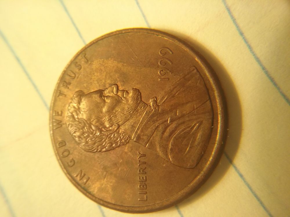 1999-Double-Die-On-Reverse?
