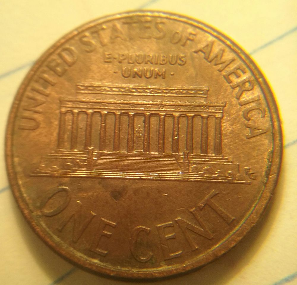 1999-Double-Die-On-Reverse?