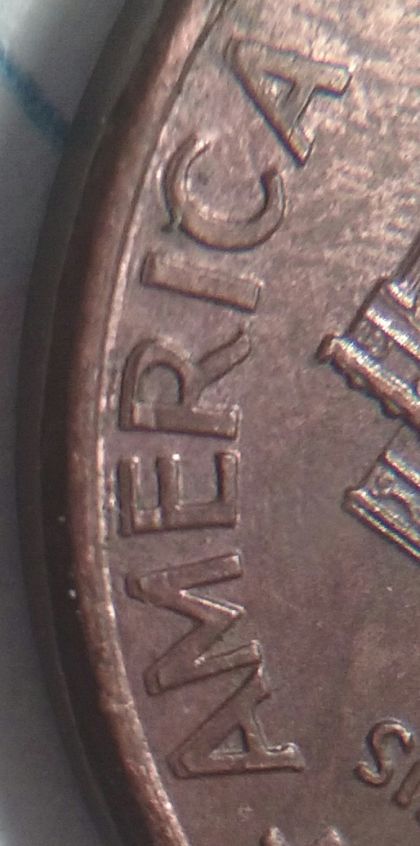 1999-Double-Die-On-Reverse?