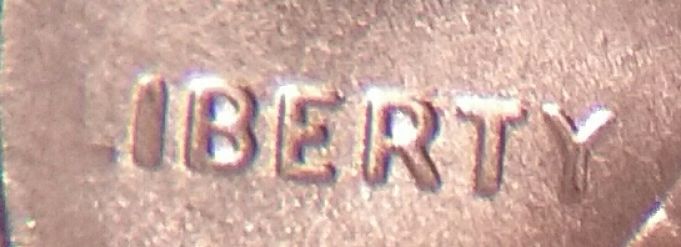 2016-Penny-Stuck-Through?