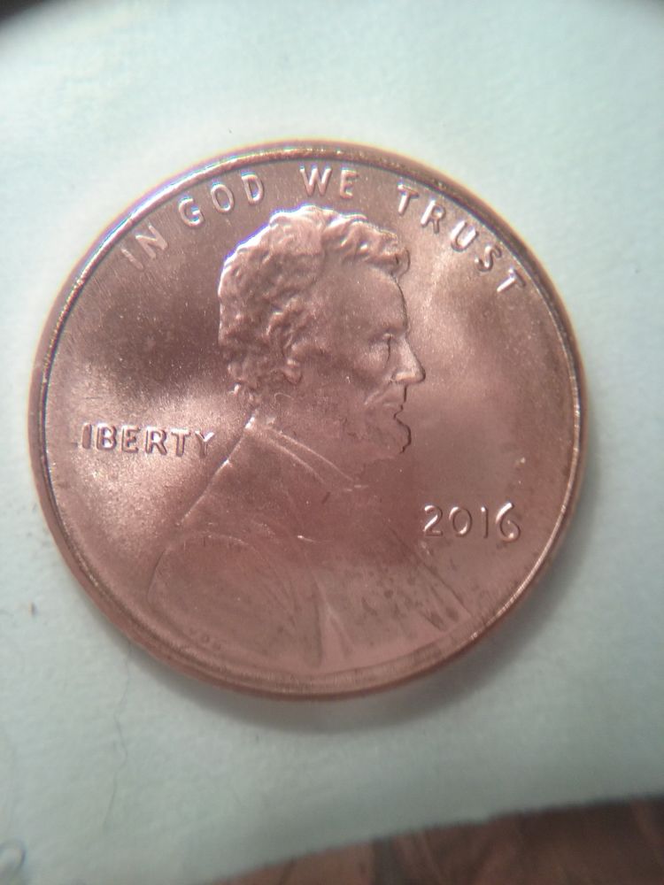 2016-Penny-Stuck-Through?