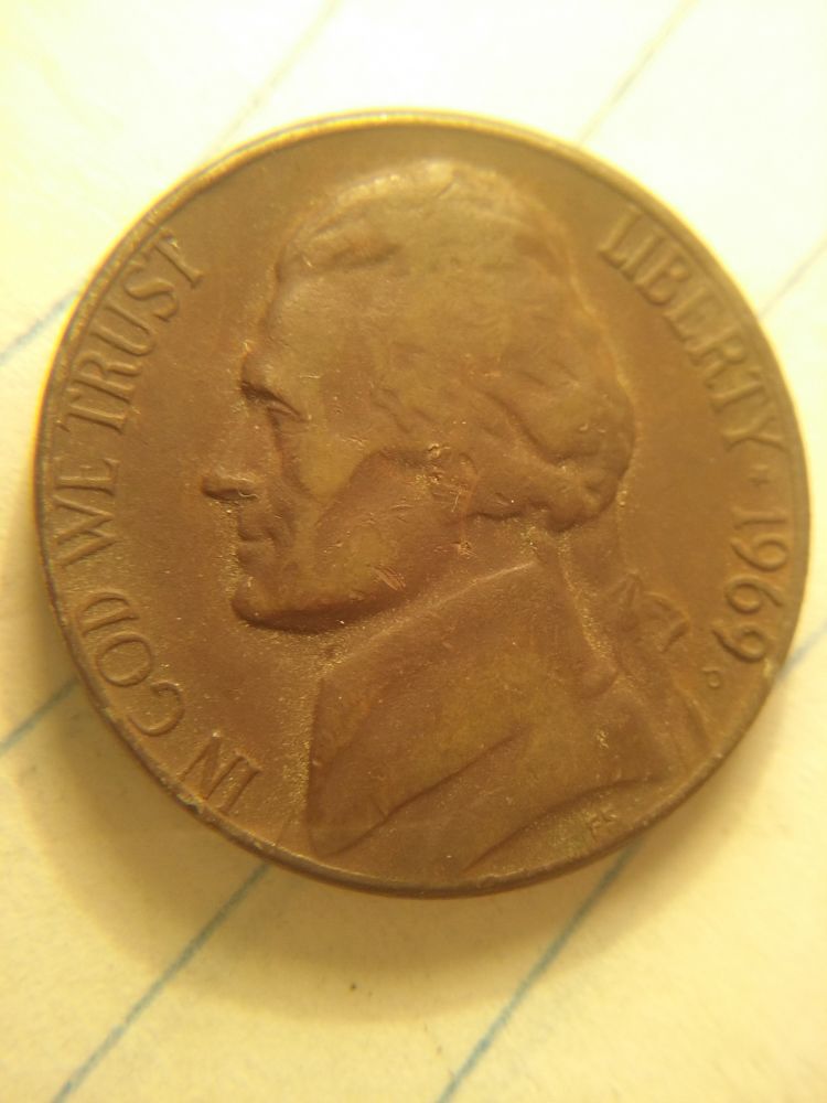 1969-D-Nickel-Black-Beauty?