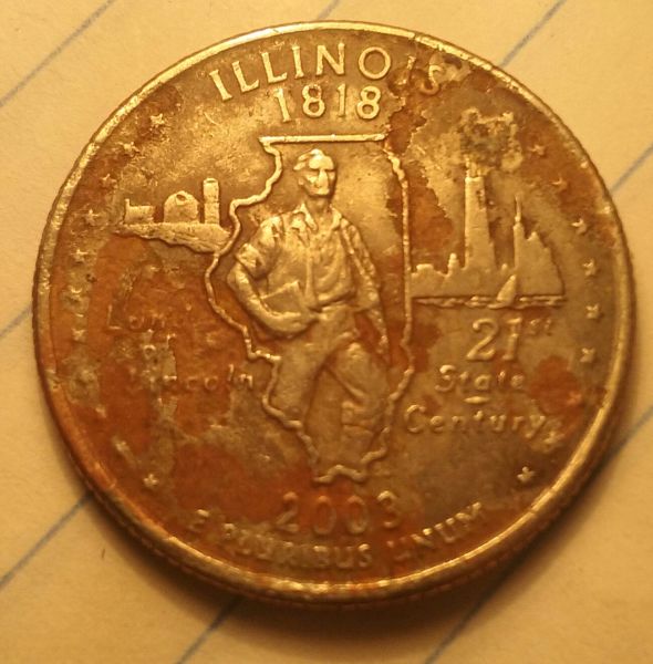 2003-P-Illinois-Quarter-Is-This-Clad-Error?
