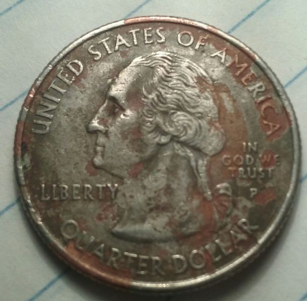 2003-P-Illinois-Quarter-Is-This-Clad-Error?