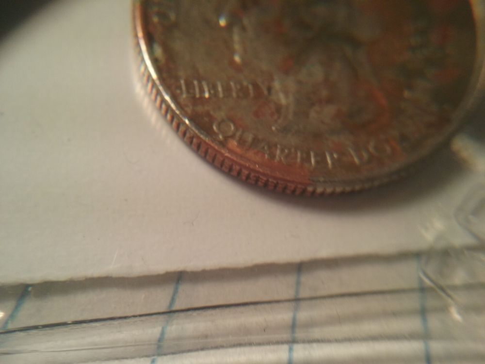 2003-P-Illinois-Quarter-Is-This-Clad-Error?