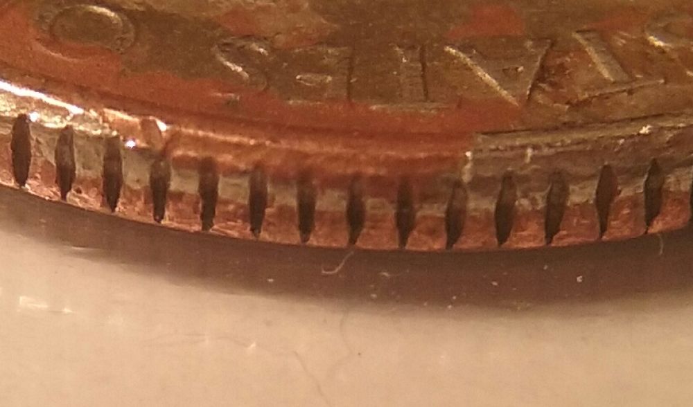 2003-P-Illinois-Quarter-Is-This-Clad-Error?