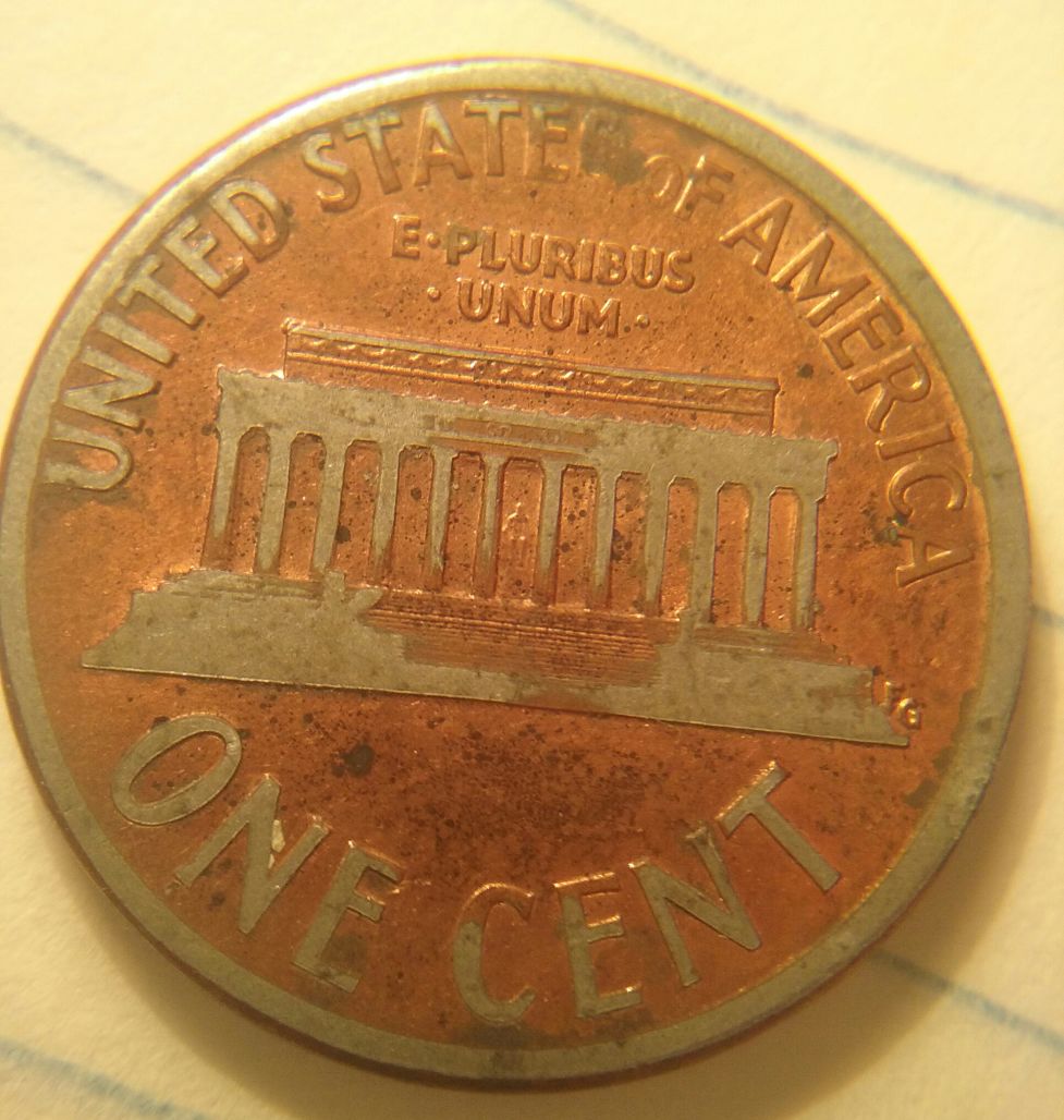 1991-Penny-Strange-Wearing...