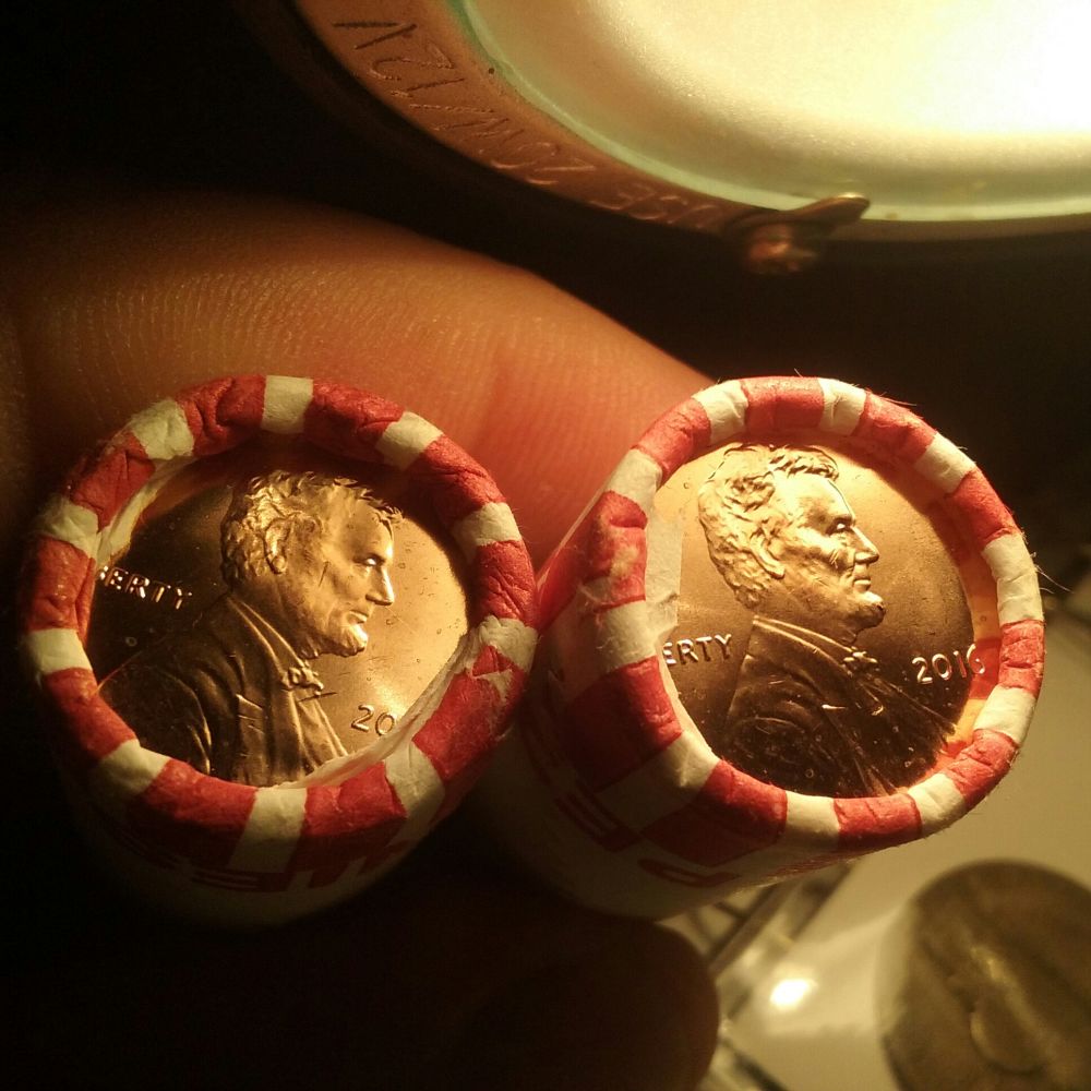 I've-Been-Finding-These-At-One-Place...