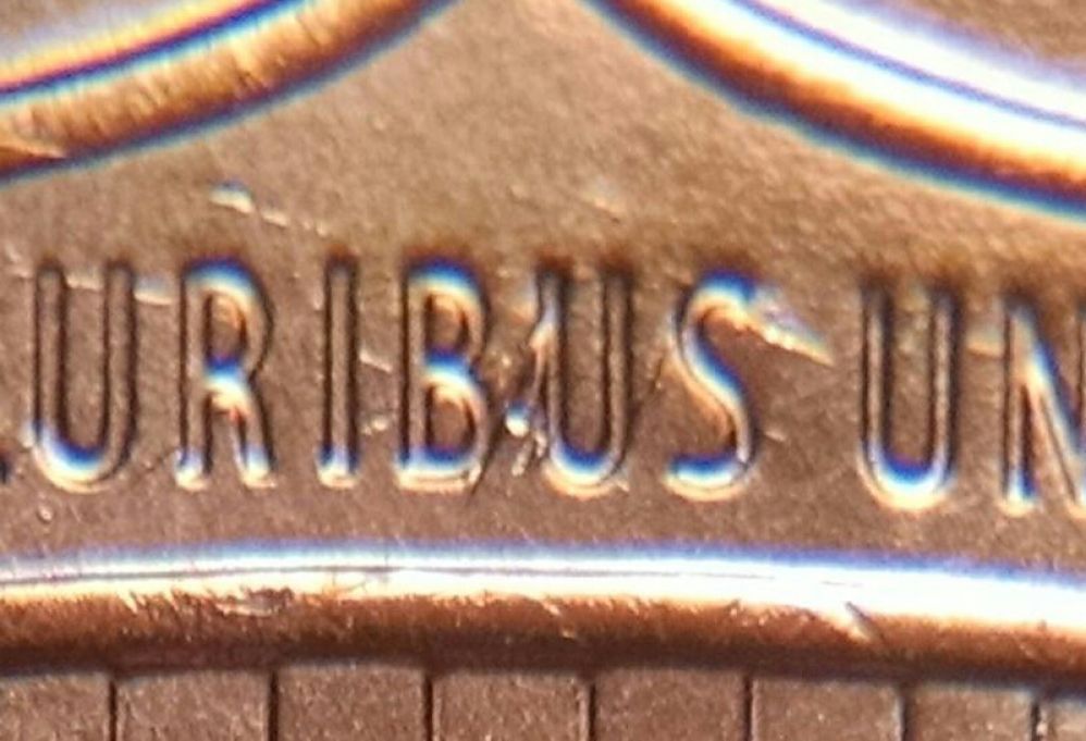 1916-Lincoln-Shield.-Extra-Metal?