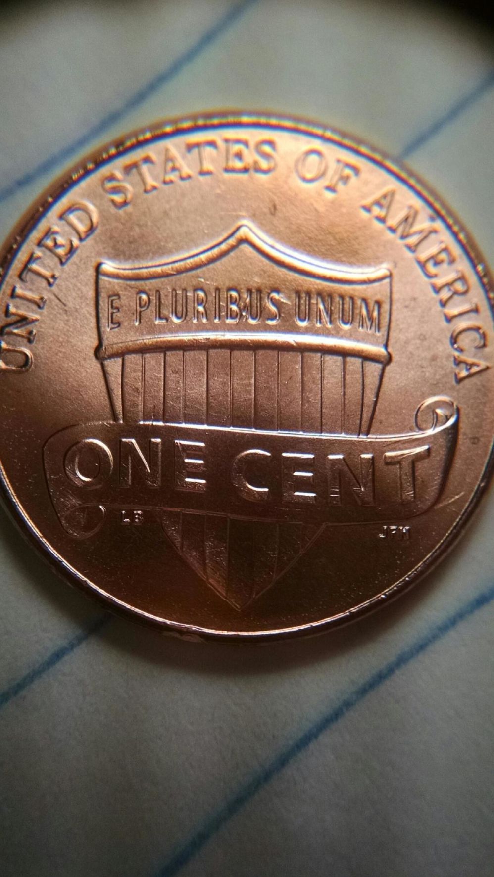 1916-Lincoln-Shield.-Extra-Metal?