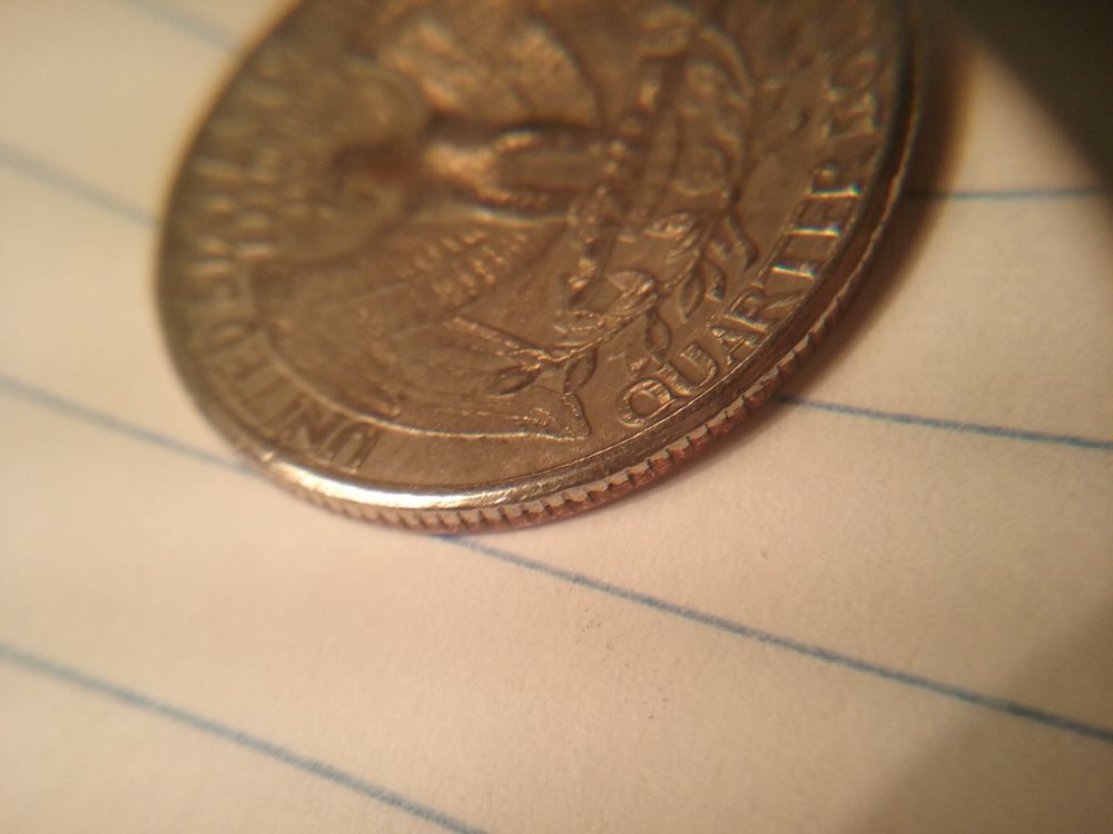 1986-Washington-Quarter-Odd-Metal?
