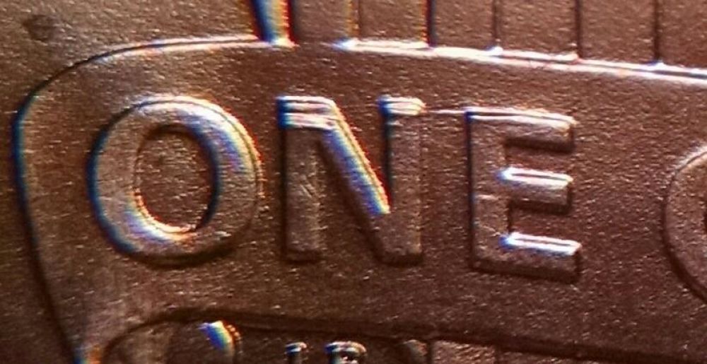 2016-Lincoln-Shield-DD?