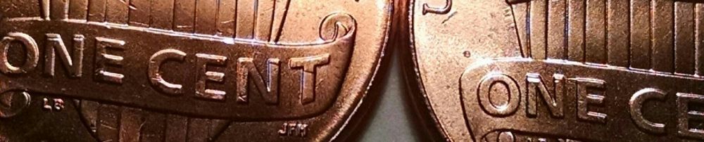 2016-Lincoln-Shield-DD?