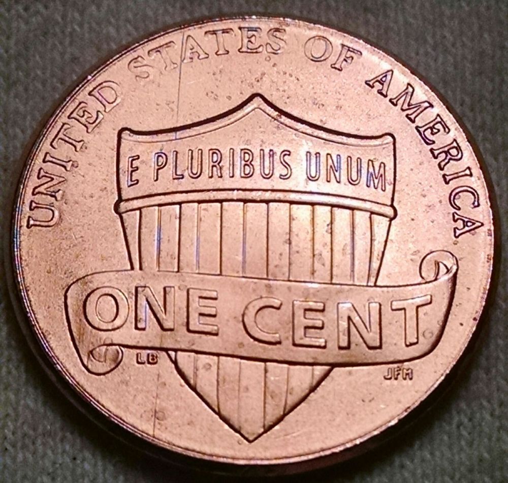 2016-Lincoln-Shield-Die-Crack?