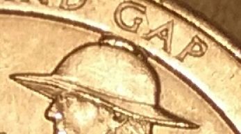 2016-P-Kentucky-Cumberland-Gap-Extra-Metal?