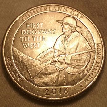 2016-P-Kentucky-Cumberland-Gap-Extra-Metal?