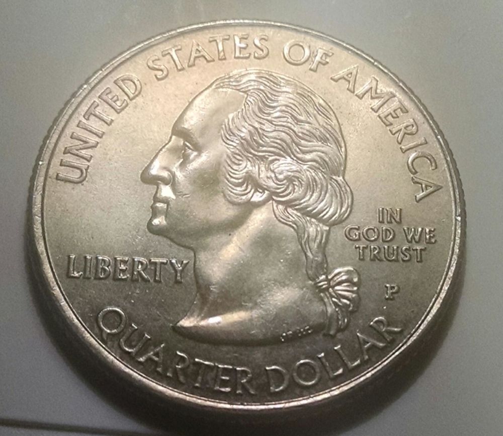 2016-P-Kentucky-Cumberland-Gap-Extra-Metal?