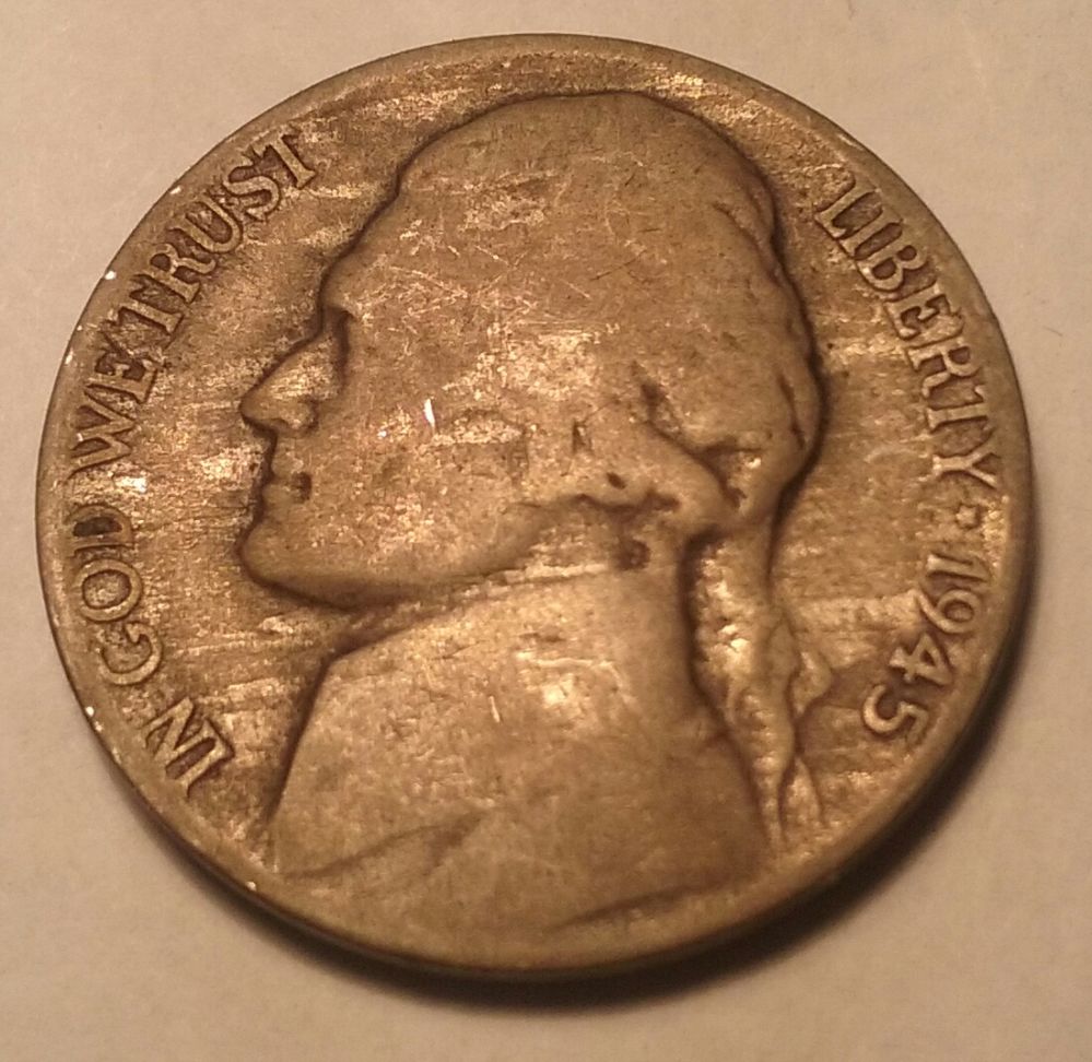 1945-Jefferson-Nickel-Pm-Wear?