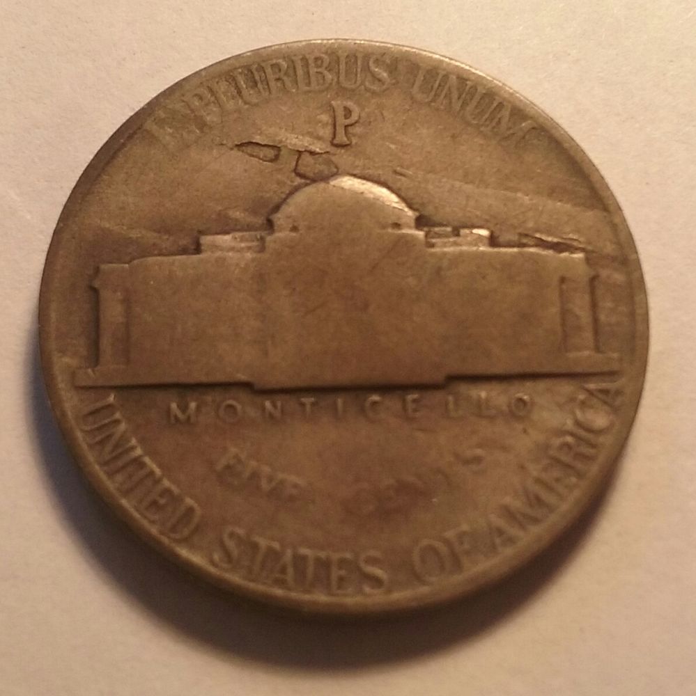 1945-Jefferson-Nickel-Pm-Wear?